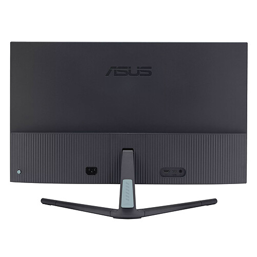 ASUS 27" LED - VU279CFE-B pas cher