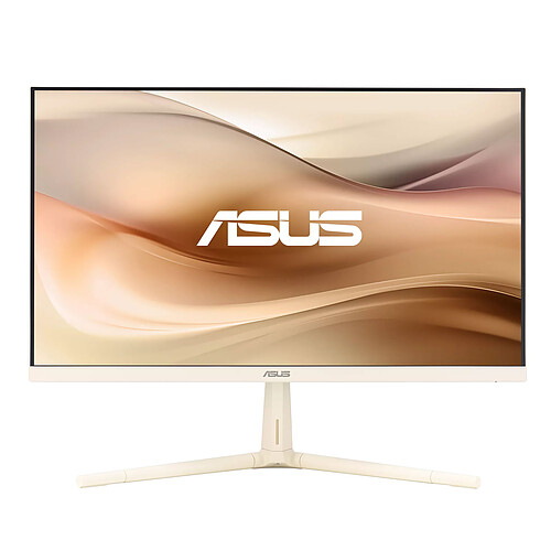 ASUS 27" LED - VU279CFE-M pas cher