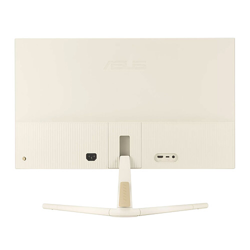 ASUS 27" LED - VU279CFE-M pas cher