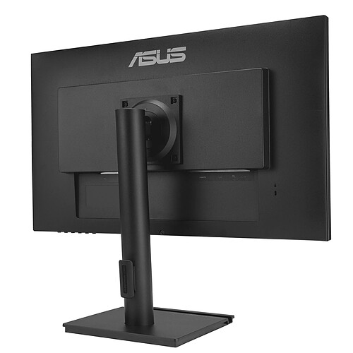 ASUS 27" LED - VA27DQFS pas cher