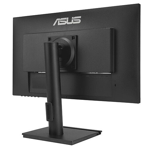 ASUS 23.8" LED - VA24DQFS pas cher