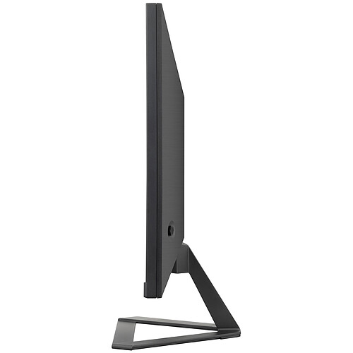 ViewSonic 27" LED - VX2758A-2K-PRO-3 pas cher