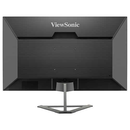 ViewSonic 27" LED - VX2758A-2K-PRO-3 pas cher