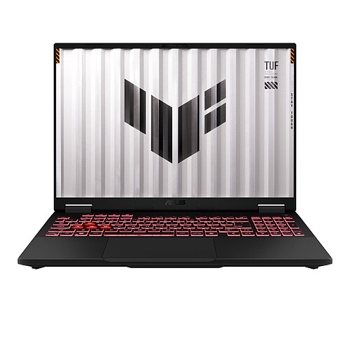 ASUS TUF Gaming A16 TUF608WV-QT038W pas cher