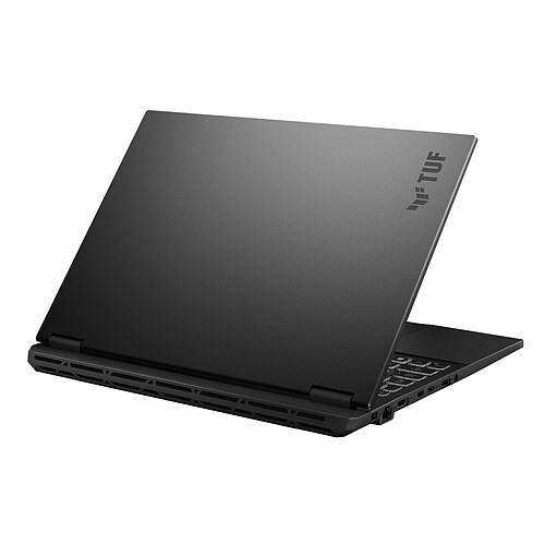 ASUS TUF Gaming A16 TUF608WV-QT038W pas cher