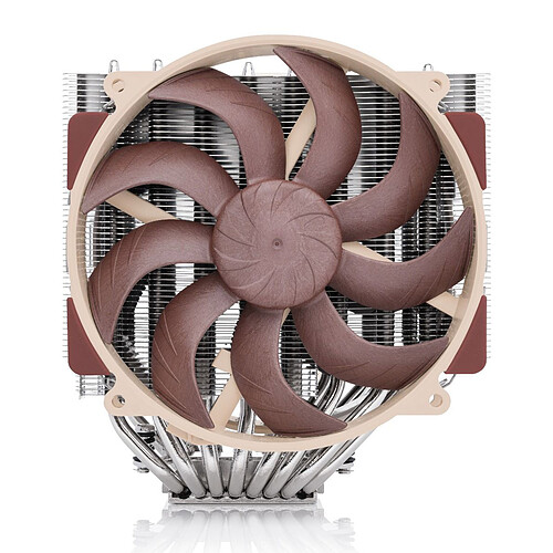 Noctua NH-D15 G2 pas cher