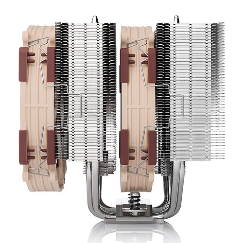 Noctua NH-D15 G2 pas cher