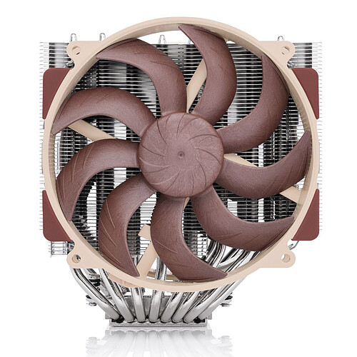 Noctua NH-D15 G2 HBC pas cher