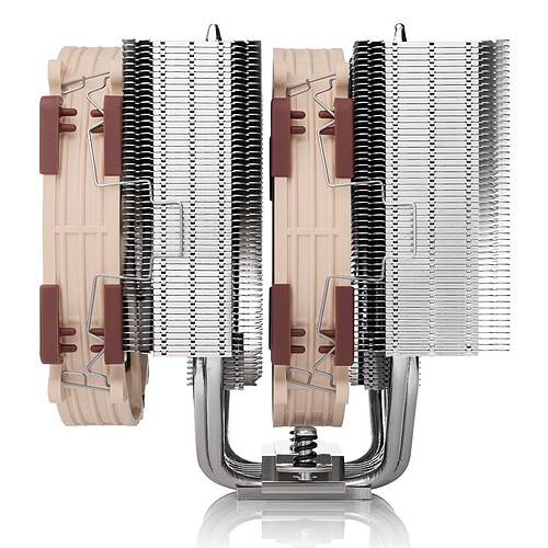 Noctua NH-D15 G2 HBC pas cher