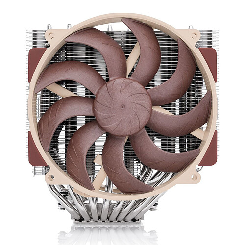 Noctua NH-D15 G2 LBC pas cher