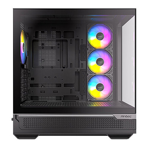 Antec C7 ARGB (Noir) pas cher