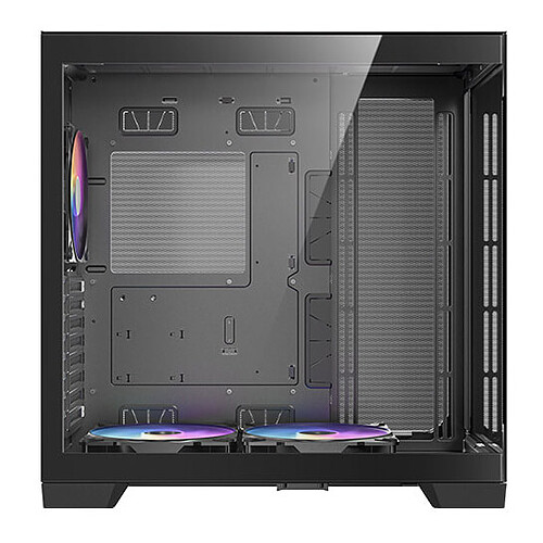 Antec C8 ARGB (Noir) pas cher