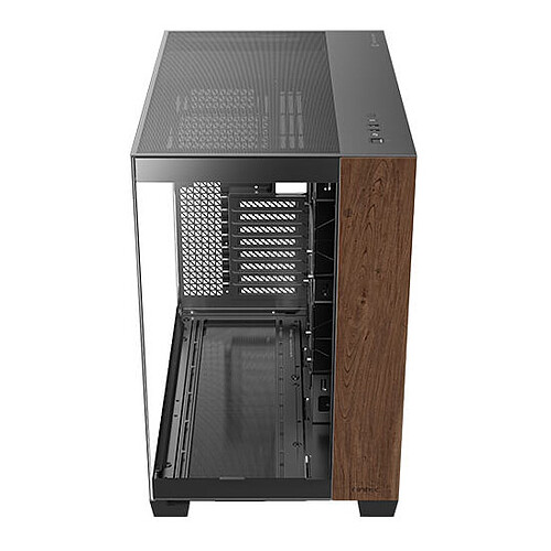 Antec C8 (Bois) pas cher