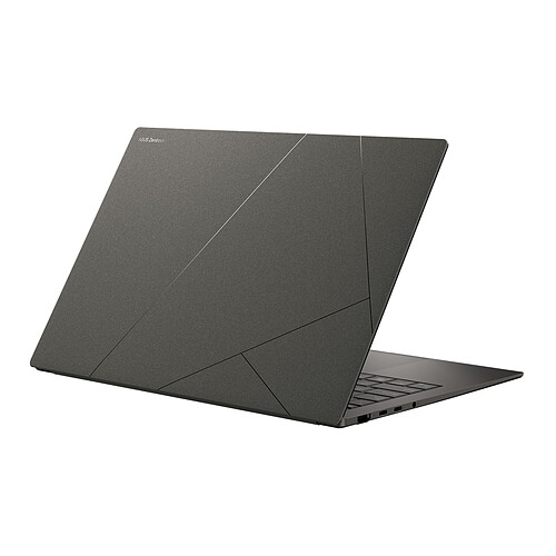 ASUS Zenbook S 14 OLED Copilot+ PC UX5406SA-PV350W pas cher