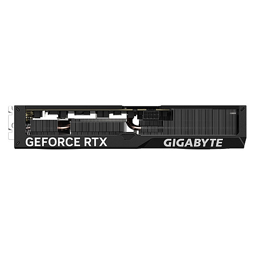 Gigabyte GeForce RTX 4070 WINDFORCE OC 12G V2 pas cher