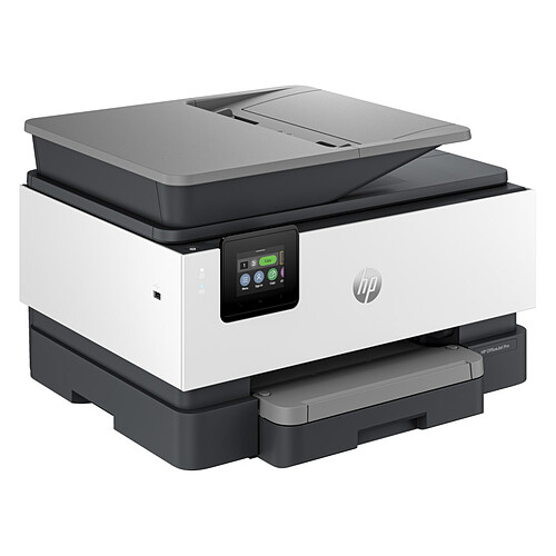 HP OfficeJet Pro 9120b All in One pas cher