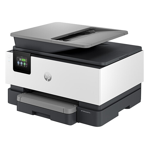 HP OfficeJet Pro 9120b All in One pas cher