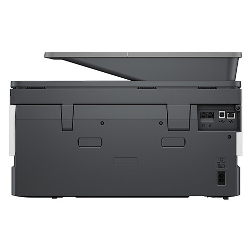 HP OfficeJet Pro 9120b All in One pas cher