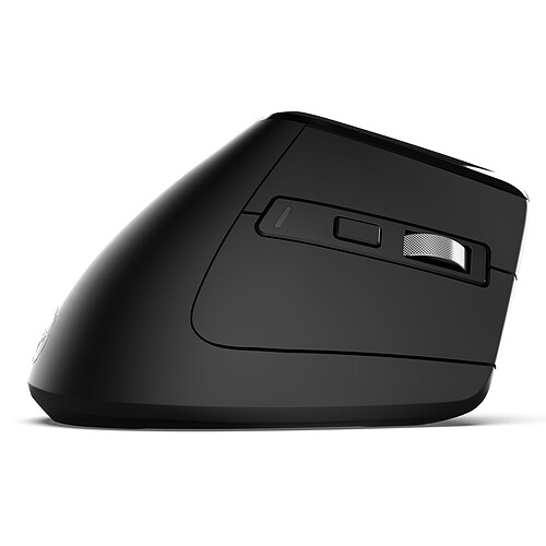 Mobility Lab Premium RGB Ergonomic Mouse pas cher