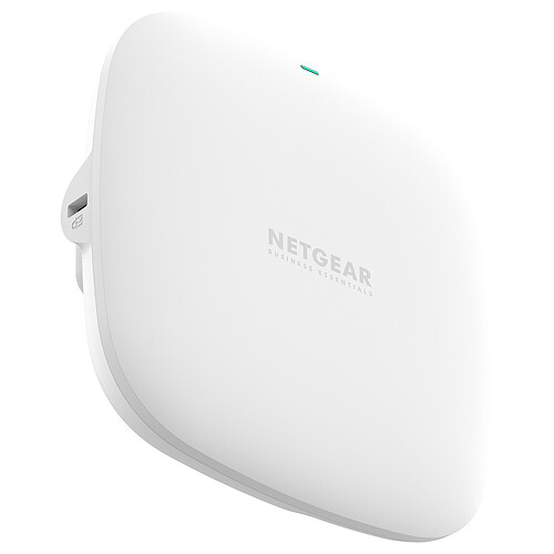 Netgear WAX210 (WAX210-100EUS) pas cher