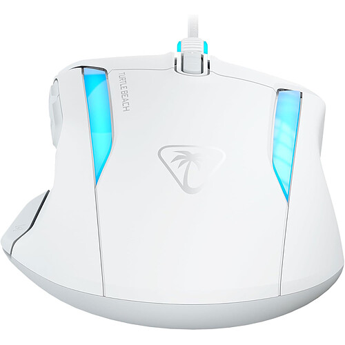 Turtle Beach Kone II (Blanc) pas cher