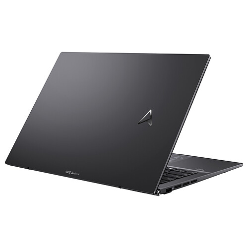 ASUS Zenbook 14 OLED BM3402YA-KM608X avec NumPad pas cher