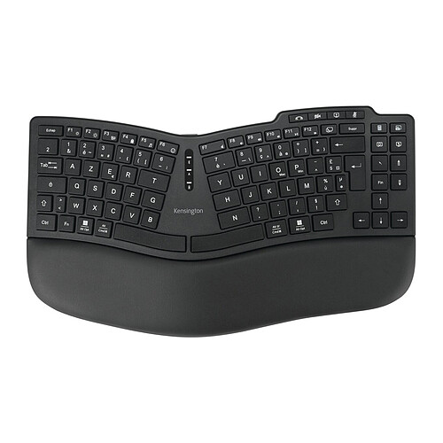 Kensington Pro Fit Ergo KB675 EQ pas cher