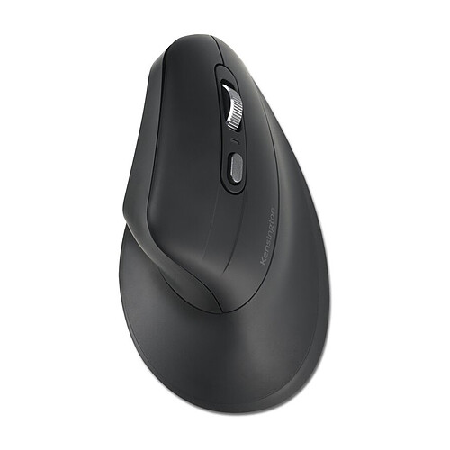 Kensington Souris sans fil Pro Fit Ergo MY630 EQ pas cher