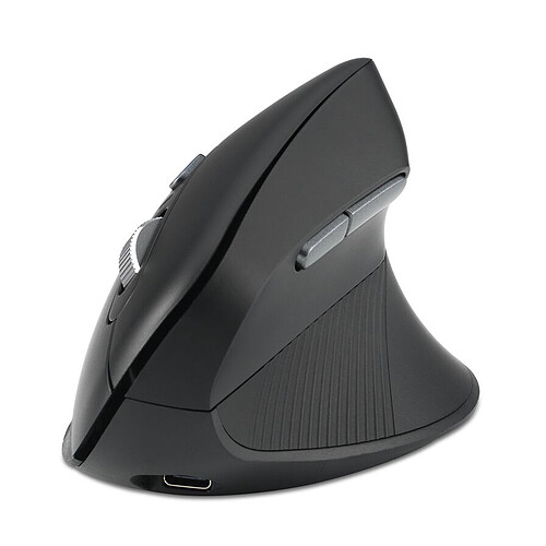 Kensington Souris sans fil Pro Fit Ergo MY630 EQ pas cher