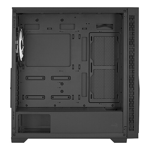 Aerocool Geoflow G V2 pas cher