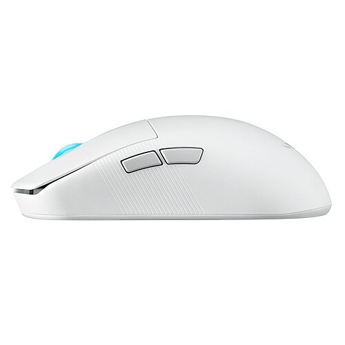 ASUS ROG Harpe Ace Mini Blanc pas cher