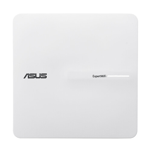 ASUS ExpertWiFi EBA63 pas cher