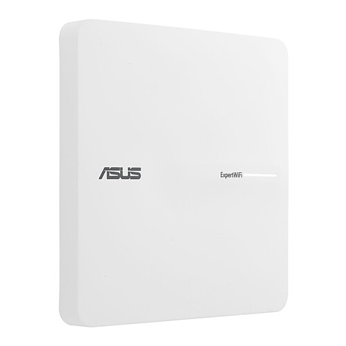 ASUS ExpertWiFi EBA63 pas cher