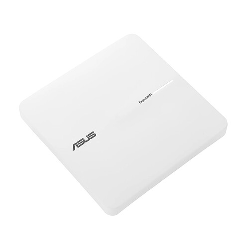 ASUS ExpertWiFi EBA63 pas cher