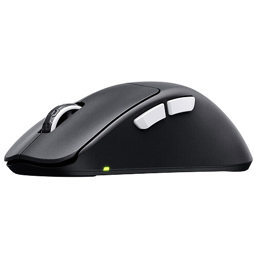 Cherry Xtrfy M64 Pro Wireless (Noir) pas cher