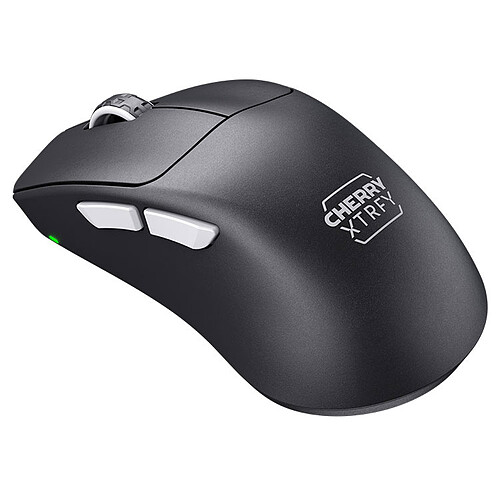 Cherry Xtrfy M64 Pro Wireless (Noir) pas cher