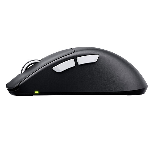 Cherry Xtrfy M64 Pro Wireless (Noir) pas cher