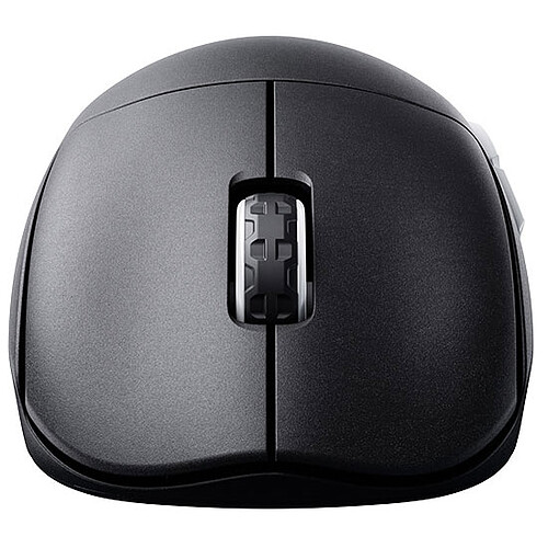 Cherry Xtrfy M68 Pro Wireless (Noir) pas cher