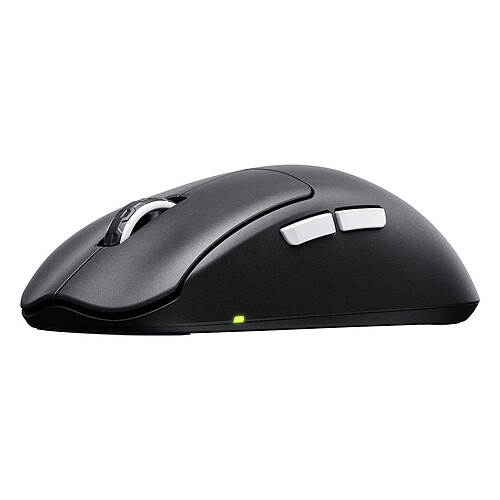 Cherry Xtrfy M68 Pro Wireless (Noir) pas cher