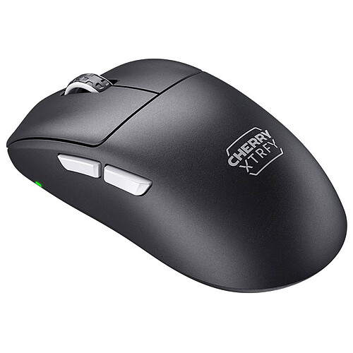 Cherry Xtrfy M68 Pro Wireless (Noir) pas cher