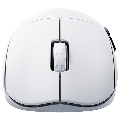 Cherry Xtrfy M68 Pro Wireless (Blanc) pas cher