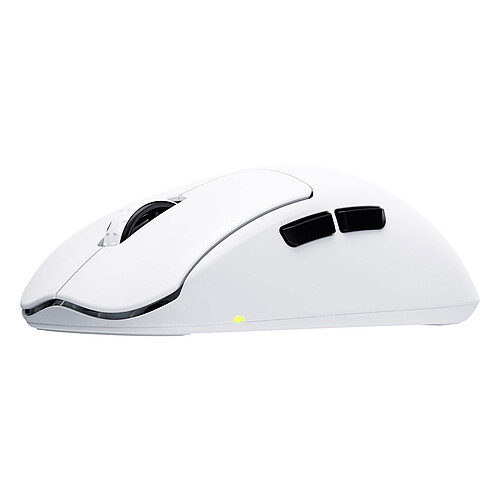 Cherry Xtrfy M68 Pro Wireless (Blanc) pas cher