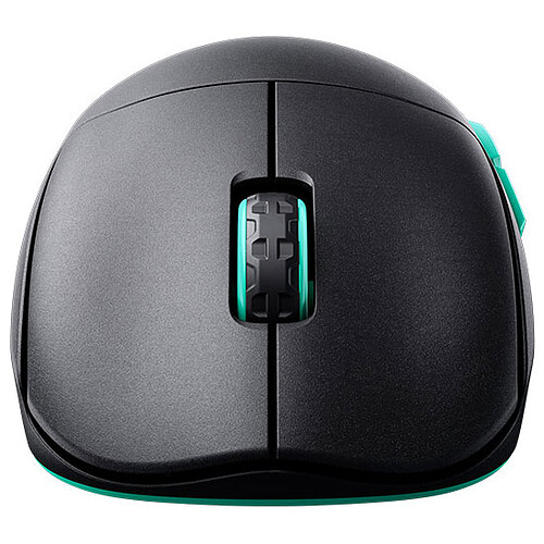 Cherry Xtrfy M68 Wireless (Noir) pas cher