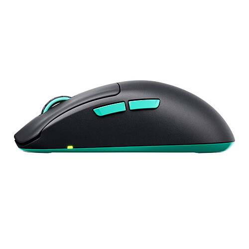 Cherry Xtrfy M68 Wireless (Noir) pas cher