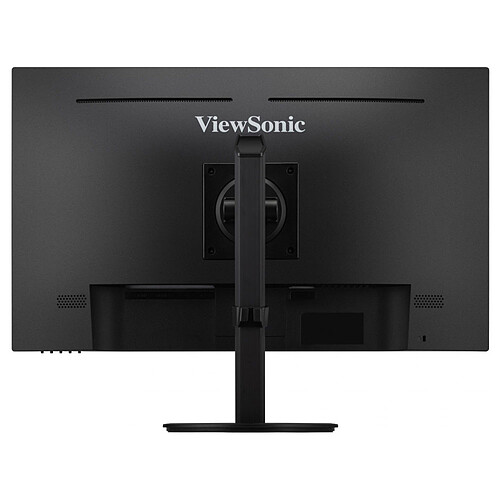 ViewSonic 27" LED - VG2709-2K-MHD pas cher