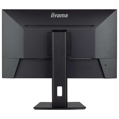 iiyama 27" LED - ProLite XUB2793QSU-B7 pas cher