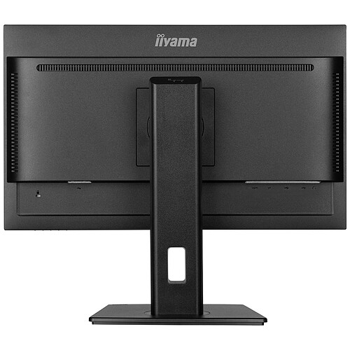 iiyama 23.8" LED - ProLite XUB2497HSU-B2 pas cher