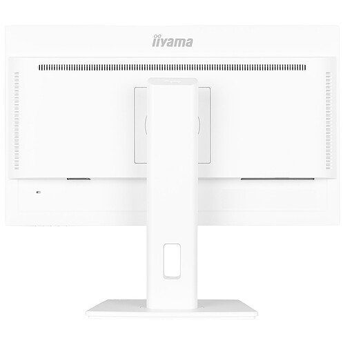 iiyama 23.8" LED - ProLite XUB2497HSU-W2 pas cher