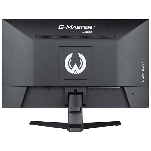 iiyama 23.8" LED - G-Master G2445HSU-B2 Black Hawk pas cher