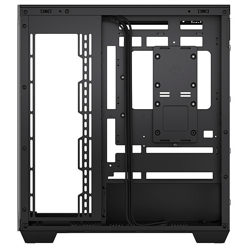 Corsair 3500X (Noir) pas cher